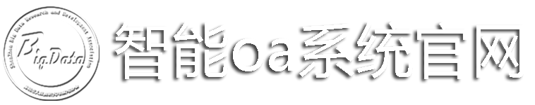 瑞安匠心自動化科技有限公司logo